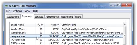 mcafee chromium container delegate|Re: troubles with chromium container delegate and aleartviewer.